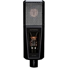 LCT 840 Reference Class Tube Microphone