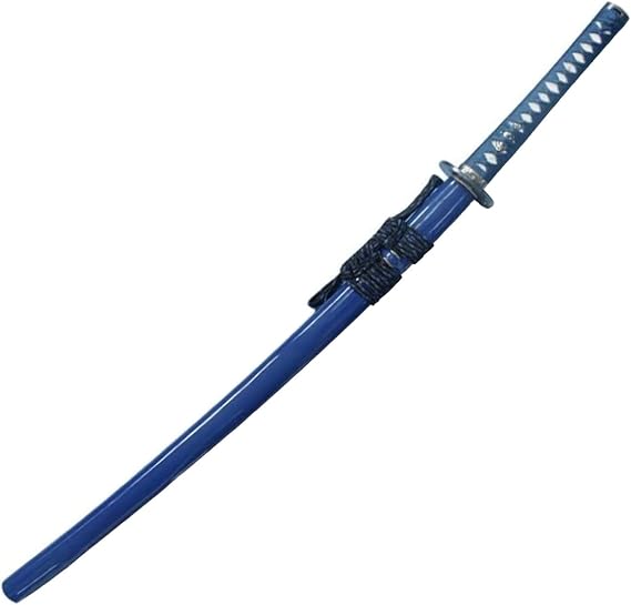 Musashi Umigame Turtle Inspired Traditional Carbon Steel Display Piece with Clay Tempered Finish for Home Decor Collection