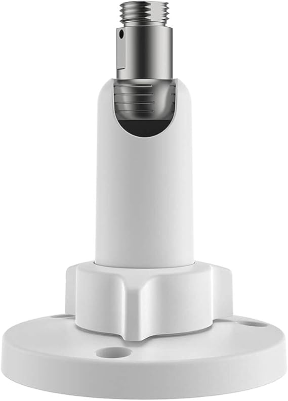 REOLINK Bracket for Security Camera Argus Eco/Go Plus Series