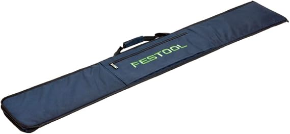 Festool 466357 Carrying Case for FS Guide Rails