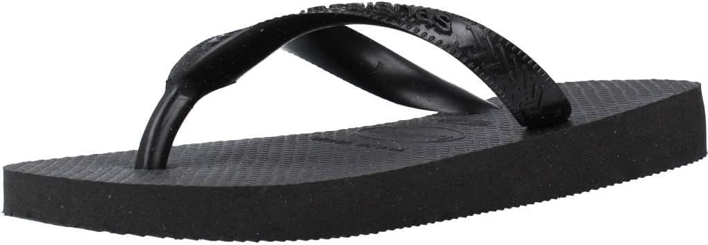 Havaianas Top - Unisex