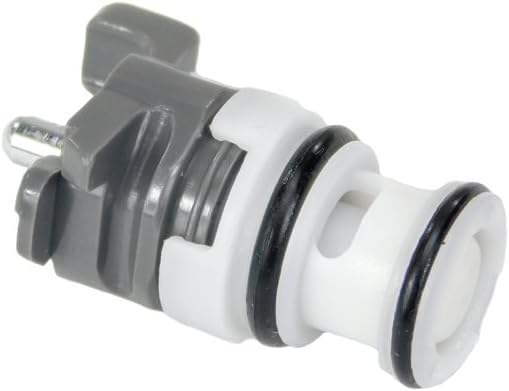 Porter Cable 64762000 Trigger Valve Assembly
