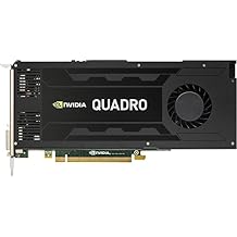 NVIDIA Graphics Card J3G89AT