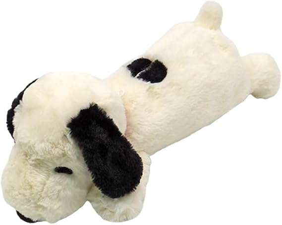 TOYS_AND_GAMES Long Pouch 0415, multicolor, Free size