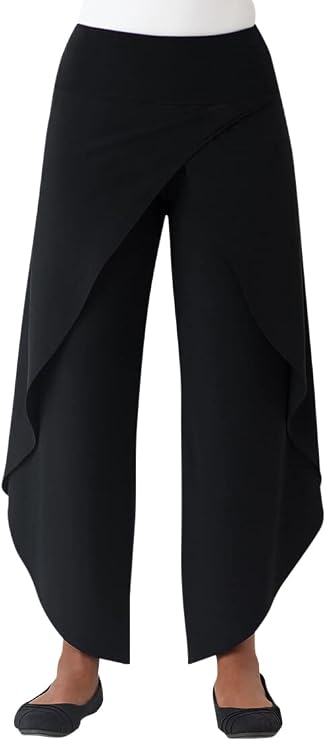 Sympli Rapt Pants Style 2787