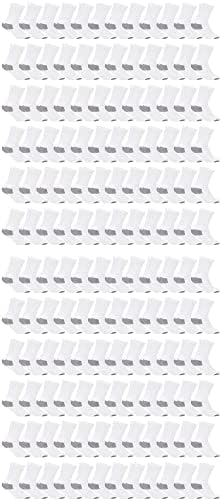 Big & Little Kids Lightweight Cotton Crew Socks Bulk, Homeless Donation Cheap, Wholesale Sock
