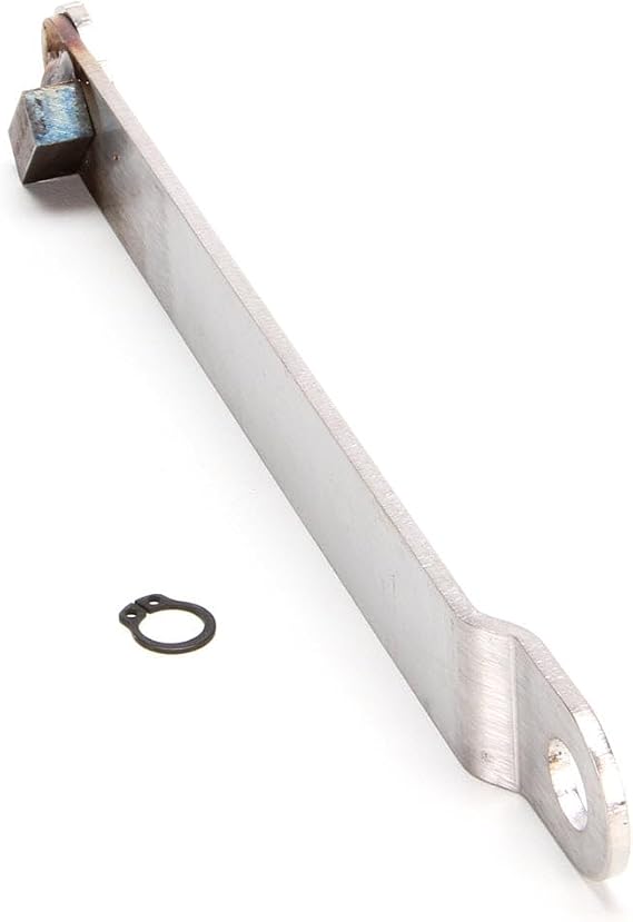 Blodgett Link Assy Door Rh 1000/999 08343 - Genuine OEM Replacement Part