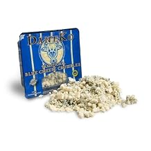 DaneKo Blue Cheese Crumbles, 6 oz, 6 Pack