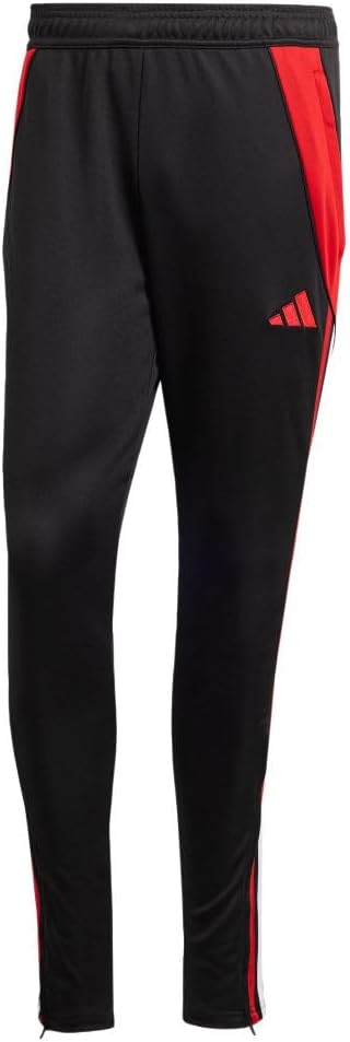 adidas Men's Tiro24 Training Pant Regular Tracksuit Pants