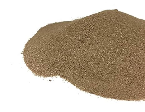 Hickory Seasoning Salt Blend - 2 lb. Container - KOSHER