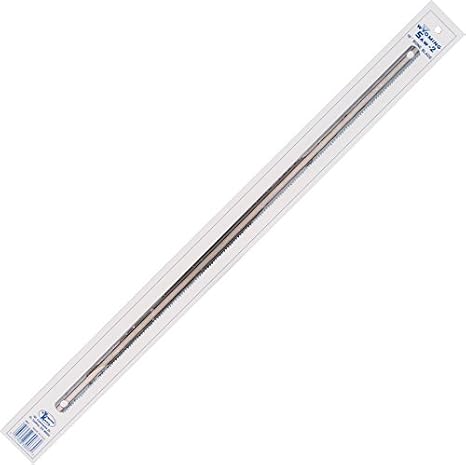 Replacement Bone Saw Blade