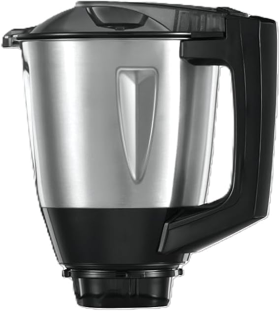 Ultra Elgi Mixer Grinder Replacement Jar for Duramix