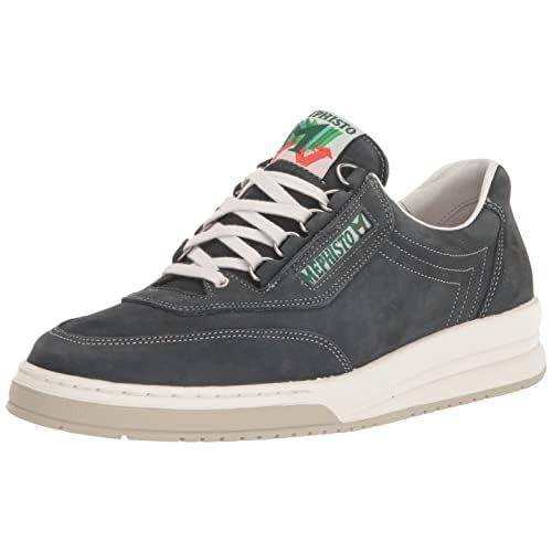 Mephisto Mens Match N Oxford