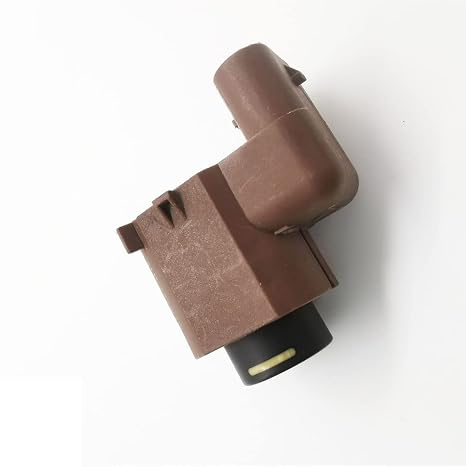 1pc/Package Parking Sensor 4MS272H7D YANGMO-AUTO