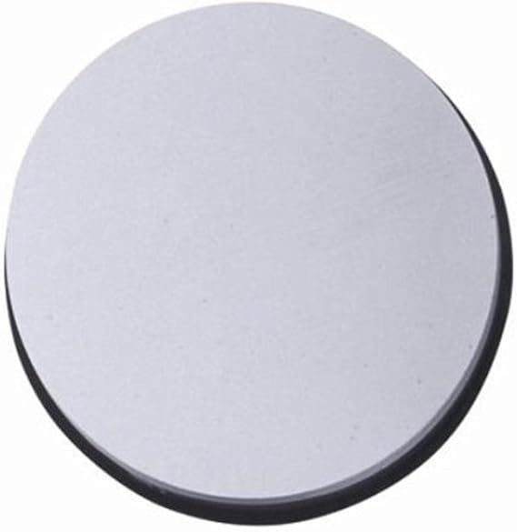 Katadyn Vario Ceramic Disc | Cleanable Pre-Filter Disc, Extends Microfilter Life, For Vario Water Filter, Backpacking & Camping