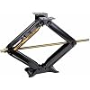 LIBRA 6000LBS 24" Premium RV stabilizer Jack Leveling Scissor Jack 26083