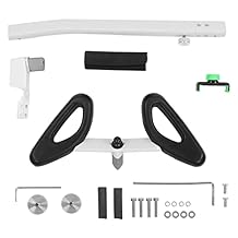 Electric Scooter Accessories for Plus Smart Self Balancing Electric Scooter