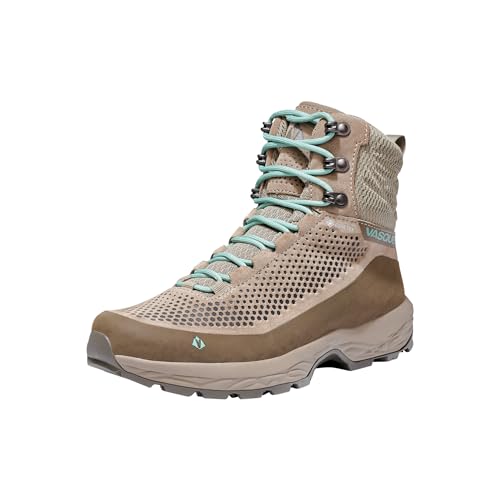 Vasque Womens Torre Waterproof Hiking Boot