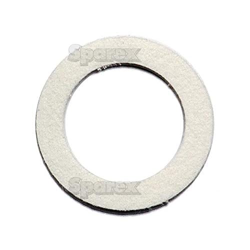 Sparex Brand S.40221 Compatible with Landini, Massey Ferguson 183021M2, 183021M2, 193021M2, 196079M1