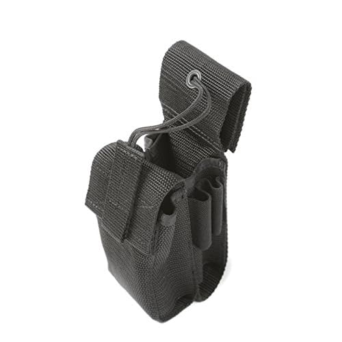 RadioEMT Combo Pouch