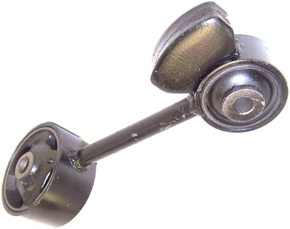 Engine Mount Torque Strut for Toyota for Avalon 2000-2004 V6 A4215 123630A050 602-2489