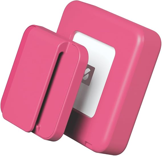 SumUp Solo/Solo Lite To-Go Case - fits both SumUp Solo & Solo Lite Device