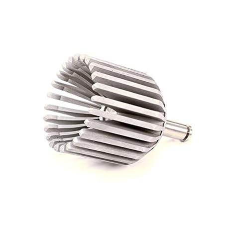 JBT 06002062 Upper Cup Assembly