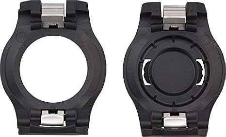 Garmin 010-11251-0S Quick Release Kit (Forerunner 935)