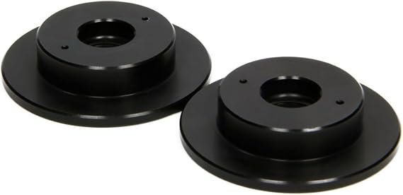 Eibach Springs BSC.500 Bump Spring