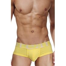 Doreanse 1779 Pouch Mini Trunk