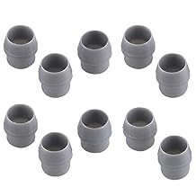 Stenner UCAK200 Ferrule 1/4-Inch, Pack of 10