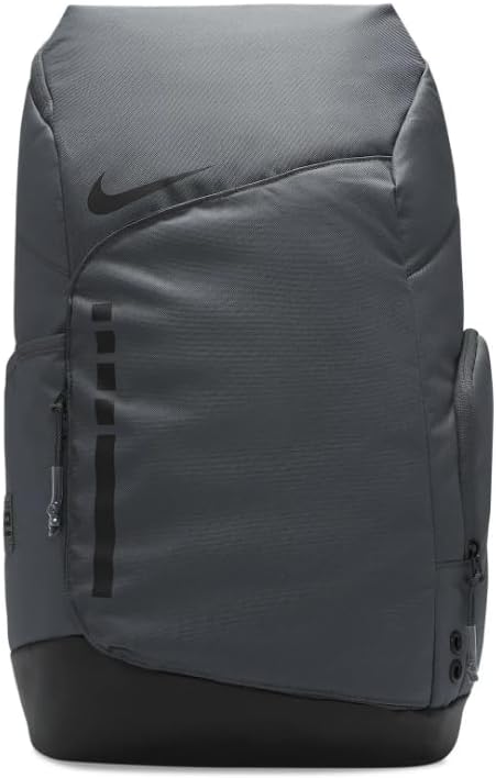 Nike Hoops Elite Backpack