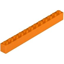 Building Blocks Building Kit
