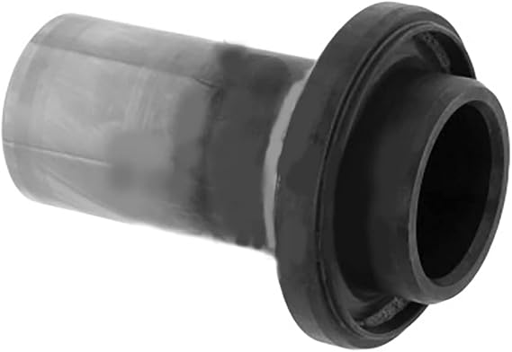 Meritor Genuine AXLE HARDWARE - AXLE SEAL DRIVER TOOL