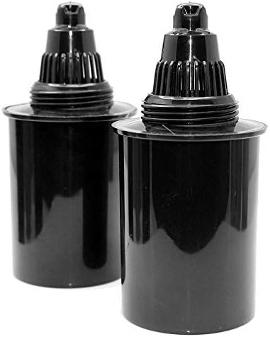 Pitcher Filter Replacement Cartridge (2 Pack)