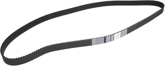 Contitech CT1123 V-ribbed belt.