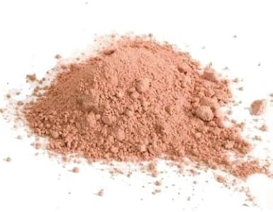 Cerium Oxide High Grade Polishing Powder - 5 Lbs