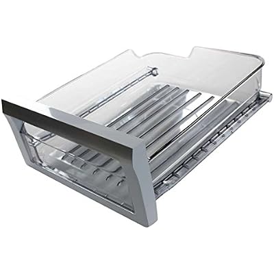 Blomberg 4918850400 FRZ ICEMATIC DRAWER