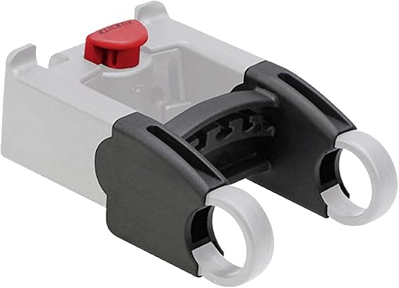 KlickFix Distanzset fur Lenkeradapter