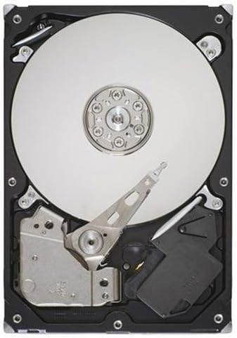 7200.12 ST31000528AS Hard Drive