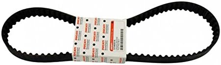 Ducati OEM Timing Belt Diavel Multistrada 848 1098 1198 Streetfighter 73740251A