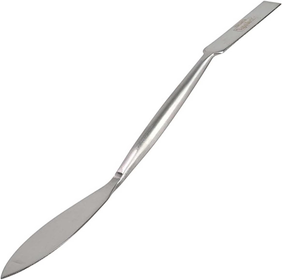 TapeTech 38 Leaf & Square Ornamental Tool