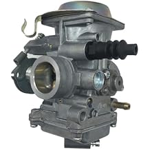 Motorcycle Carburetor Motorcycle Carburetor Fit For MIO Motorcycle Accessories EGO Carburetor FINO