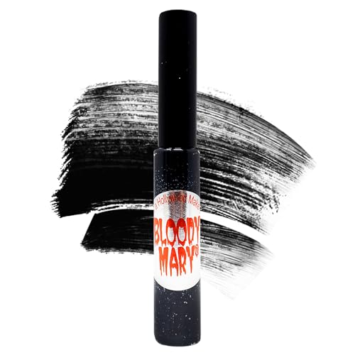 Bloody Mary Mascara
