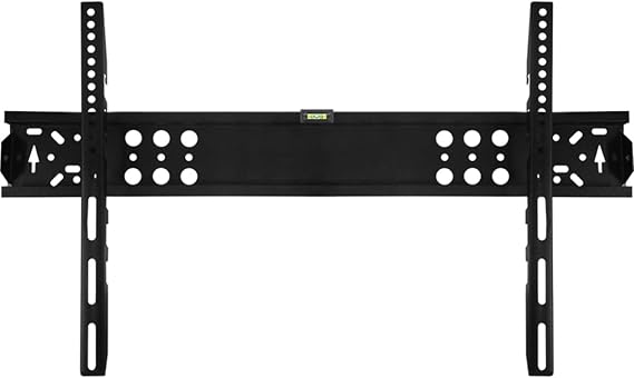 Powermaster Pm-15055 37-55 Sabit Lcd Duvar Aski Aparati