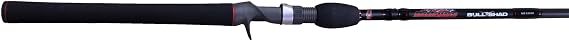Dobyns Rods Signature Series