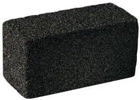 1 X Grill Cleaning Brick