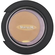 3-in-1 Acoustic Guitar Sound Hole Cover Humidifier Moisture Reservoir Dehumidifier for 101-103mm Guitar Sound Hole