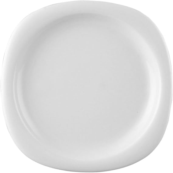 Rosenthal Suomi Dinner Plate 26cm