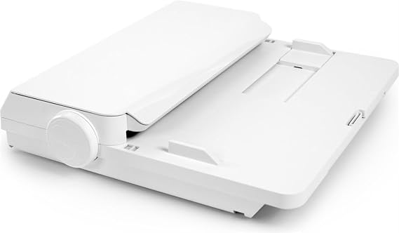 Silhouette America Silhouette Auto Sheet Feeder A3 Plus - For Use With Silhouette Cameo 4 Plus or Pro Models